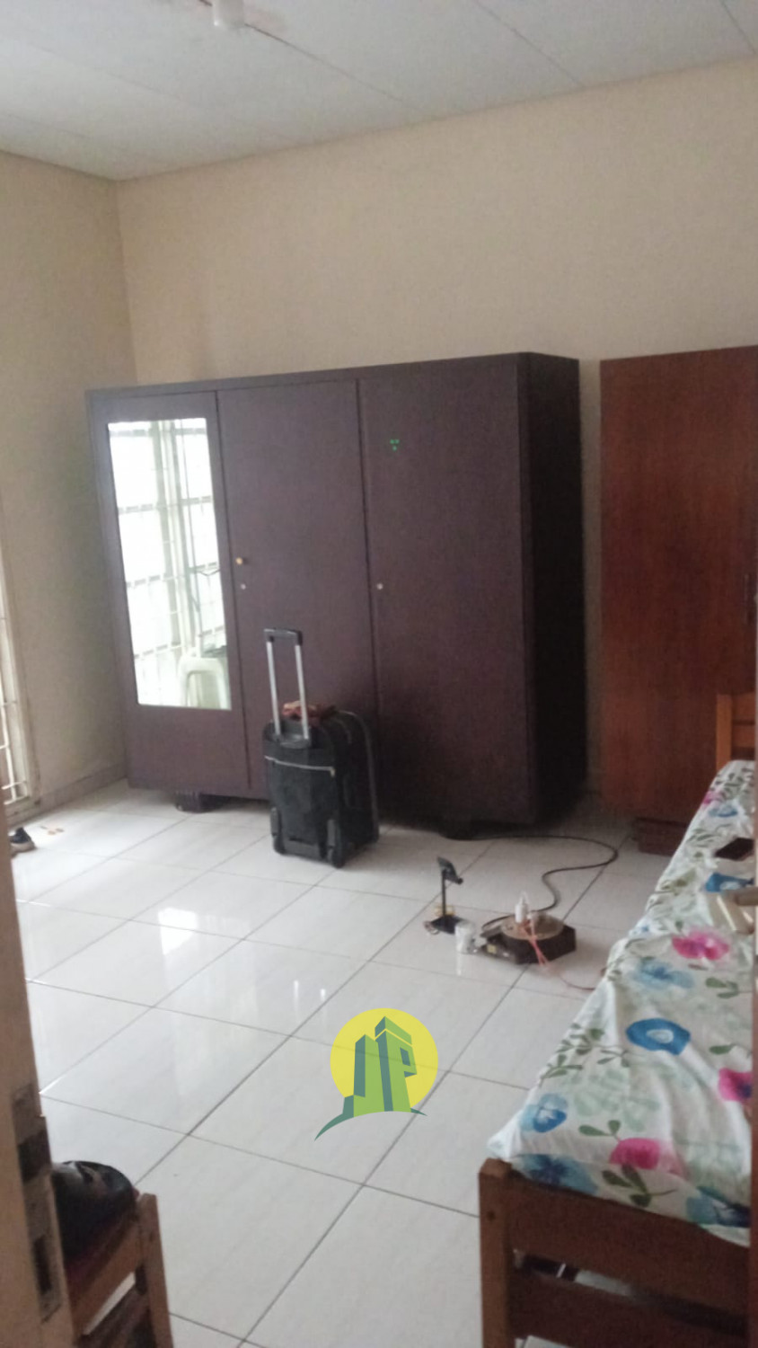 Listing Second Lebakbulus Jaksel (5).jpeg