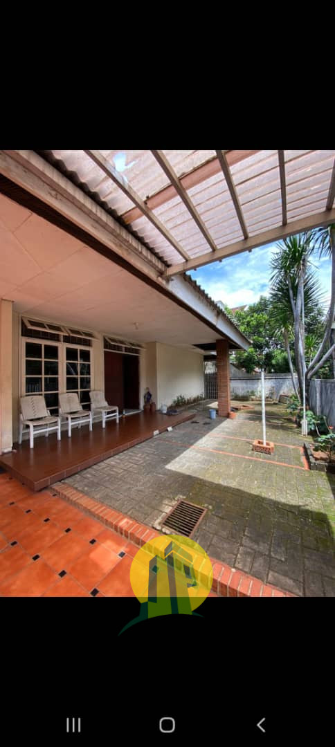 Listing Second Lebakbulus Jaksel (7).jpeg