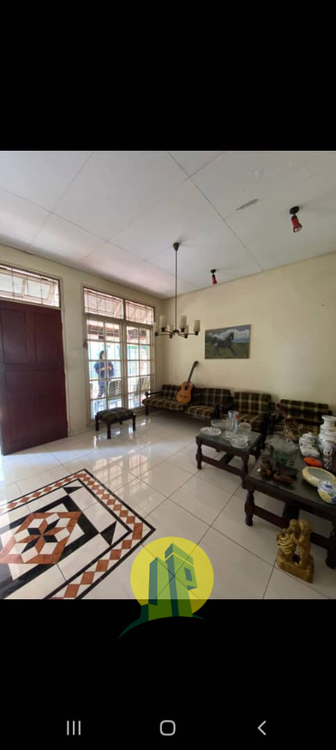 Listing Second Lebakbulus Jaksel (8).jpeg