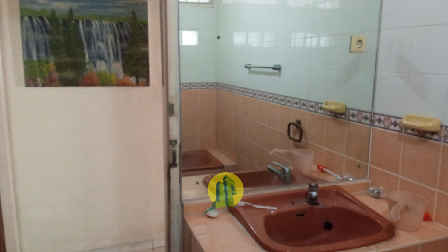 Listing Second Lebakbulus Jaksel (11).jpeg