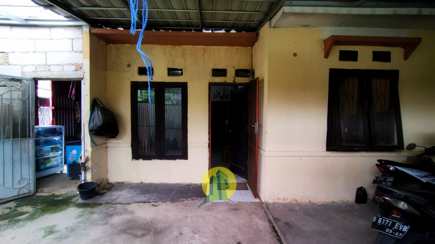 Rumah second Bojong Gede (5).jpeg
