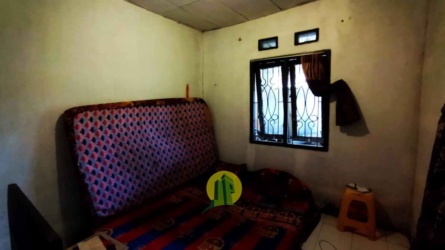 Rumah second Bojong Gede (6).jpeg