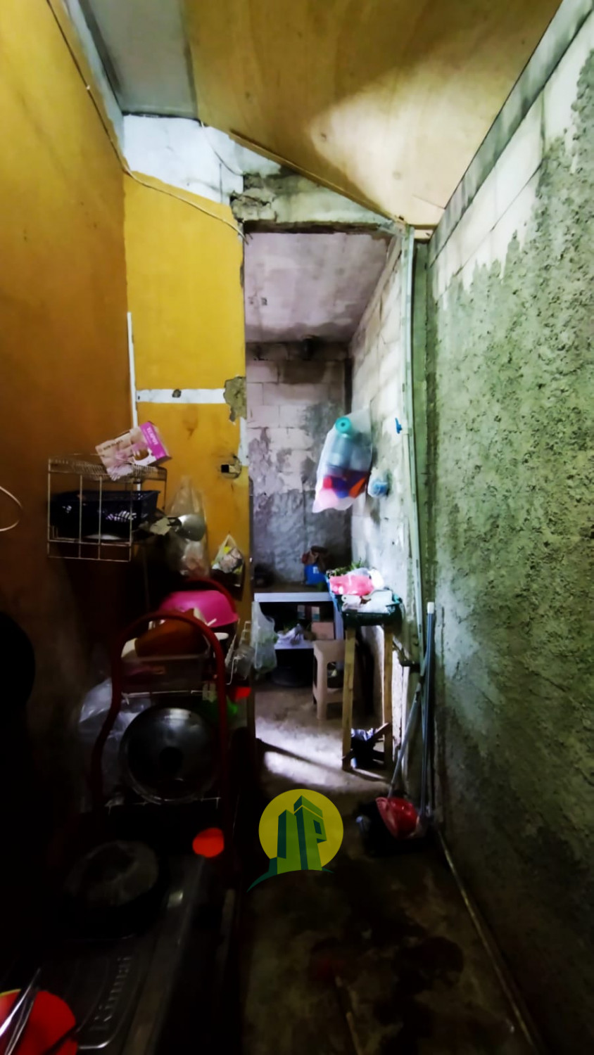 Rumah second Bojong Gede (7).jpeg