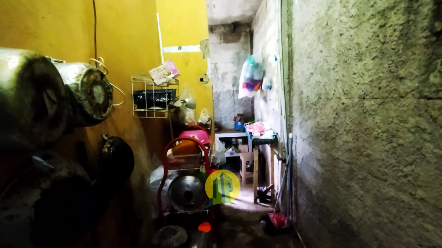 Rumah second Bojong Gede (8).jpeg