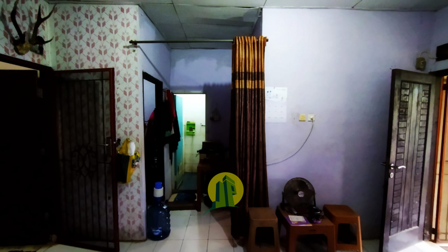 Rumah second Bojong Gede (9).jpeg
