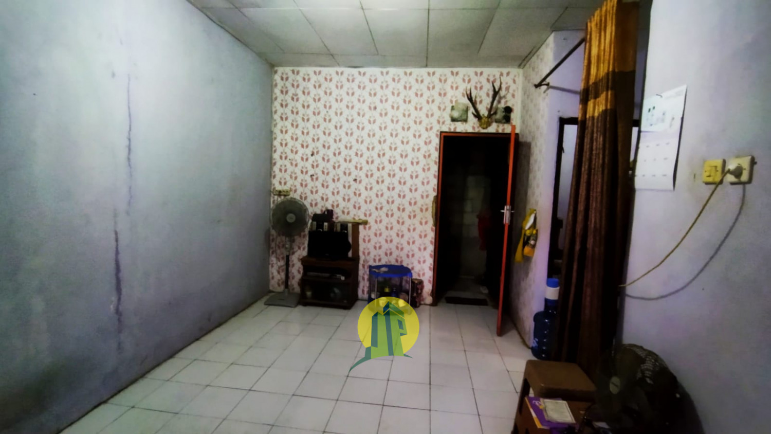 Rumah second Bojong Gede (10).jpeg