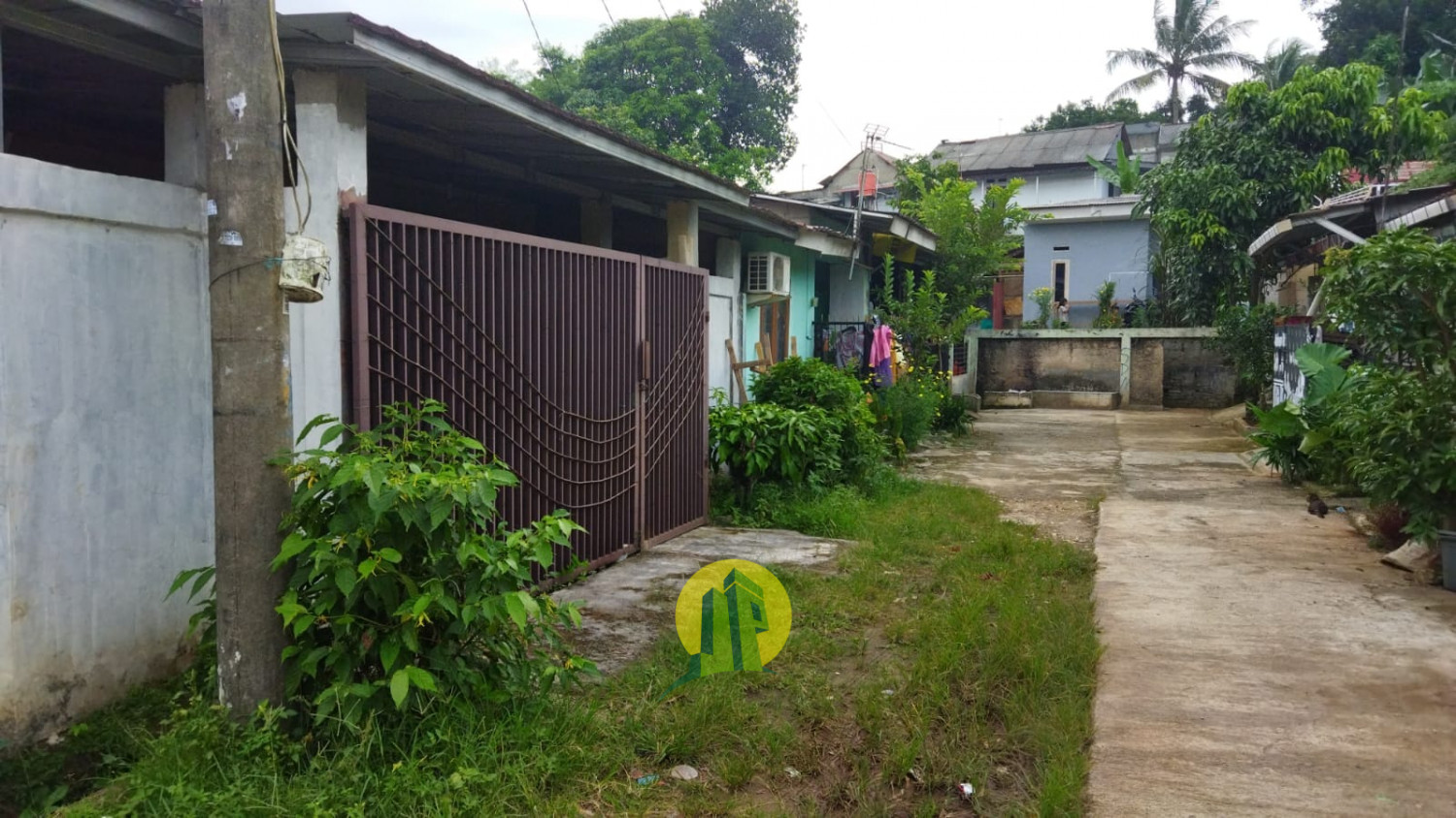 Rumah second Bojong Gede (11).jpeg