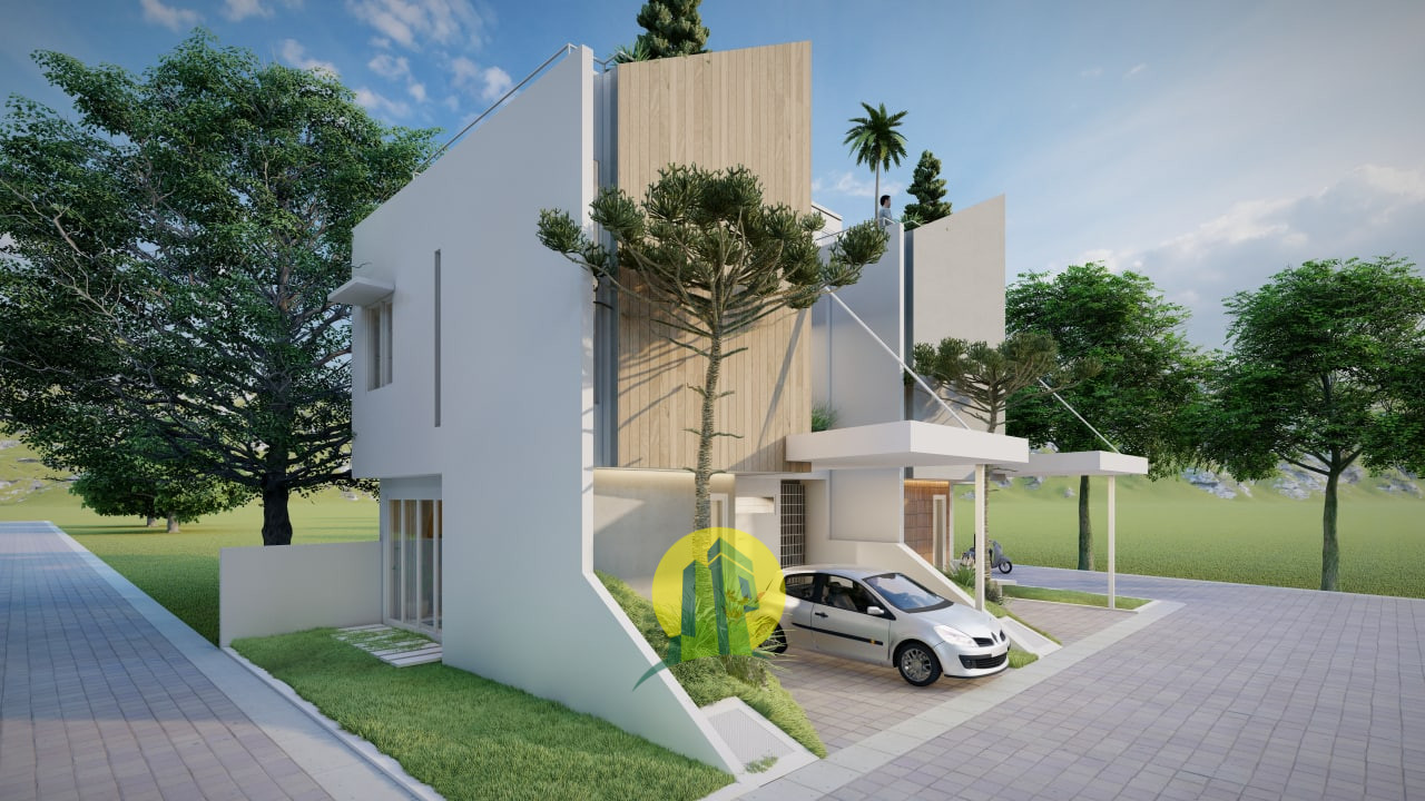 Aeera Bintaro (1).jpeg