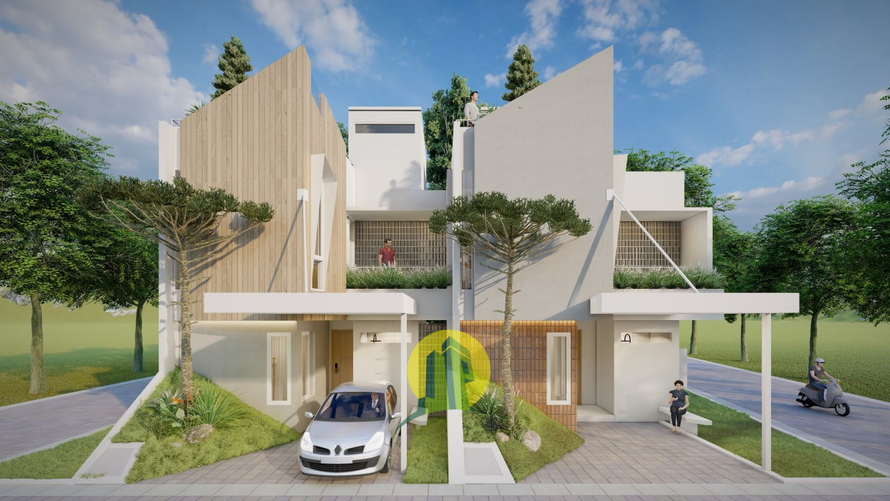 Aeera Bintaro (2).jpeg