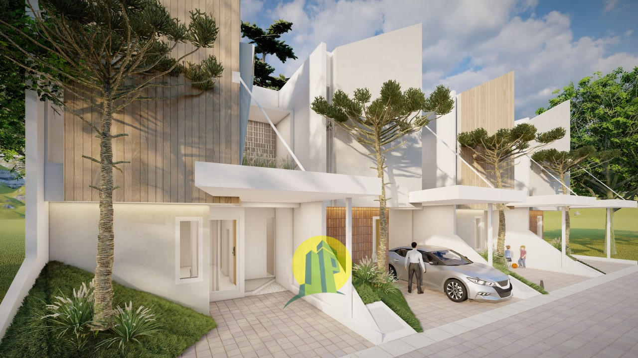 Aeera Bintaro (3).jpeg