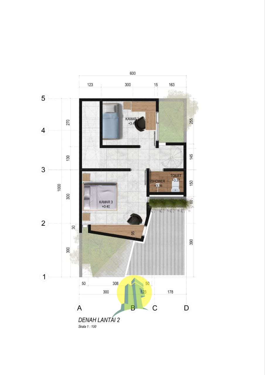 Aeera Bintaro (4).jpeg