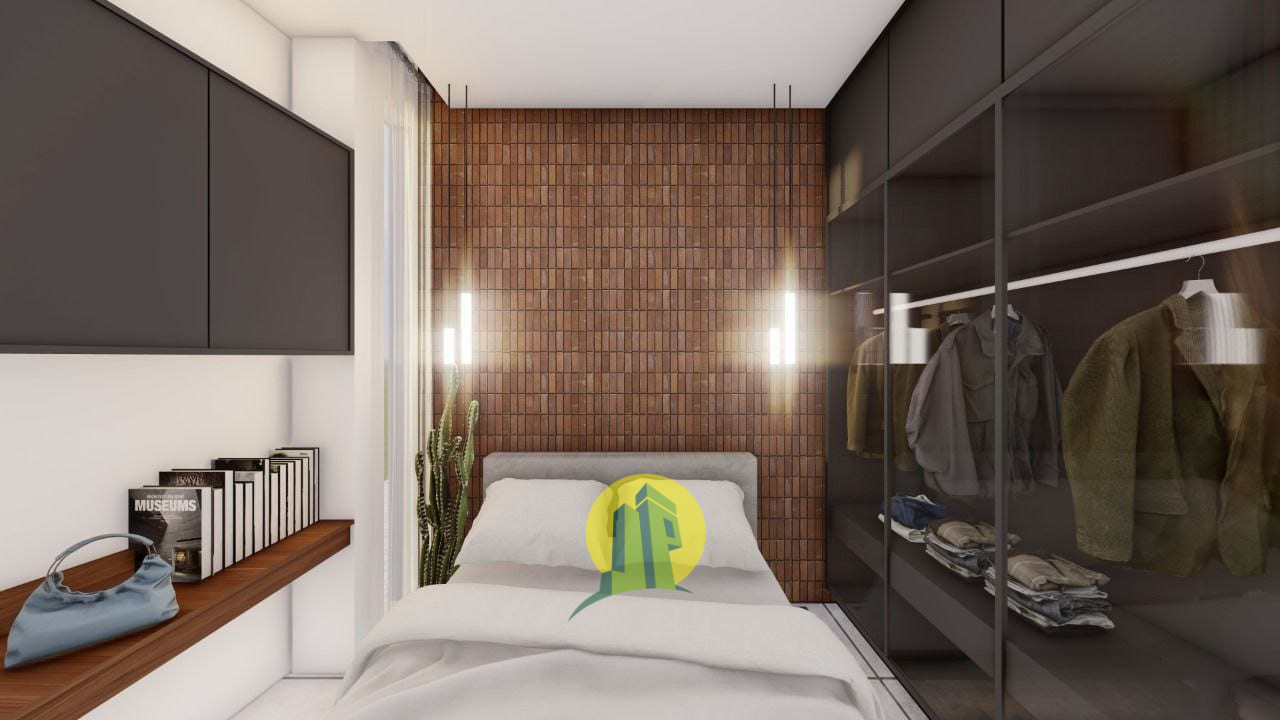 Aeera Bintaro (5).jpeg