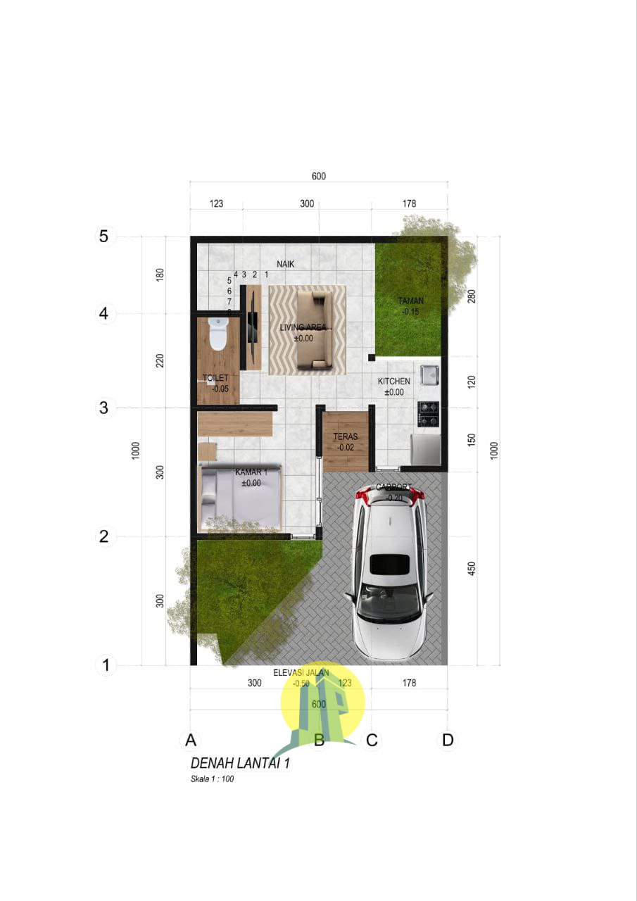 Aeera Bintaro (6).jpeg