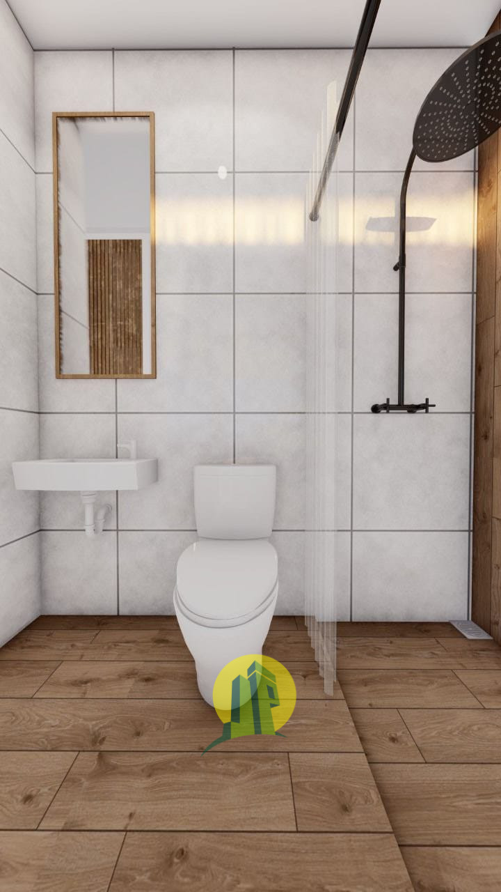 Aeera Bintaro (7).jpeg