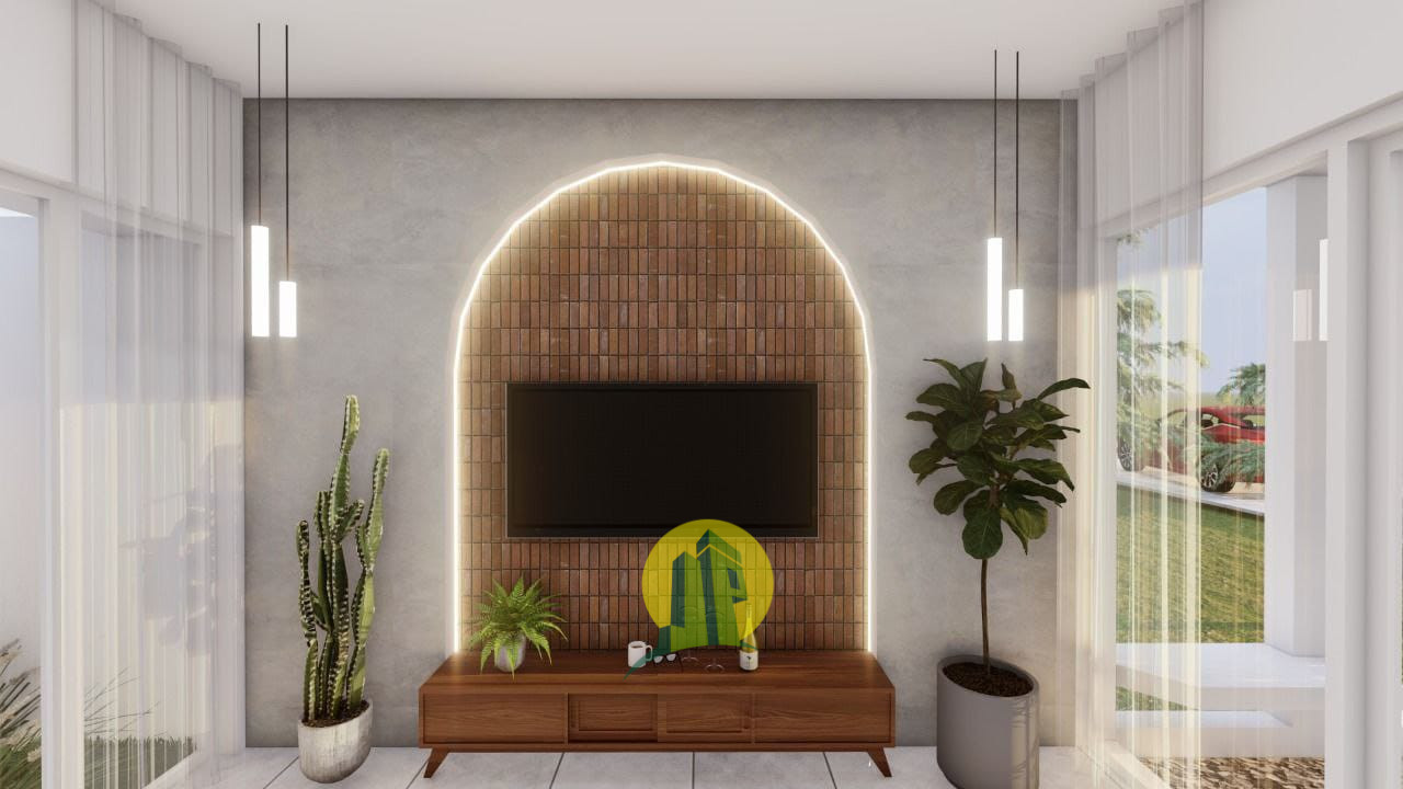 Aeera Bintaro (9).jpeg