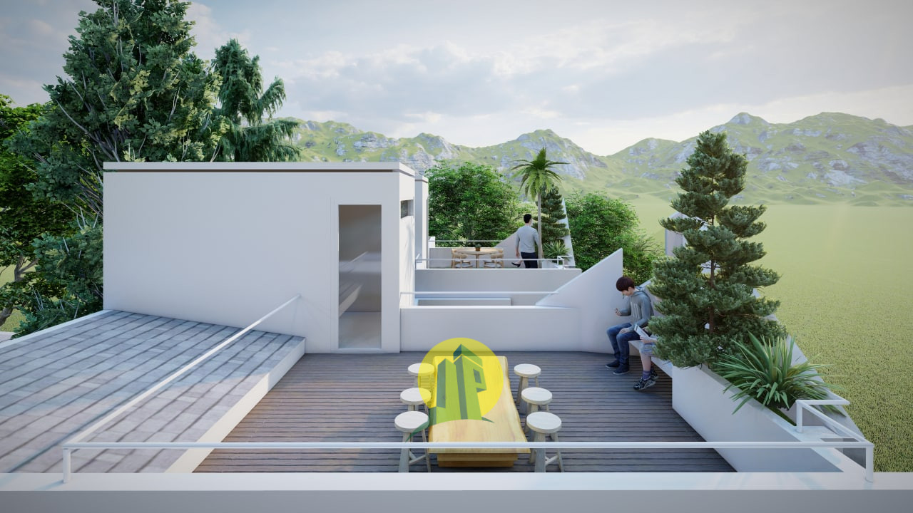 Aeera Bintaro (11).jpeg