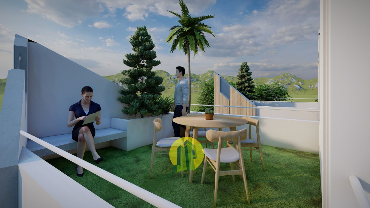 Aeera Bintaro (12).jpeg