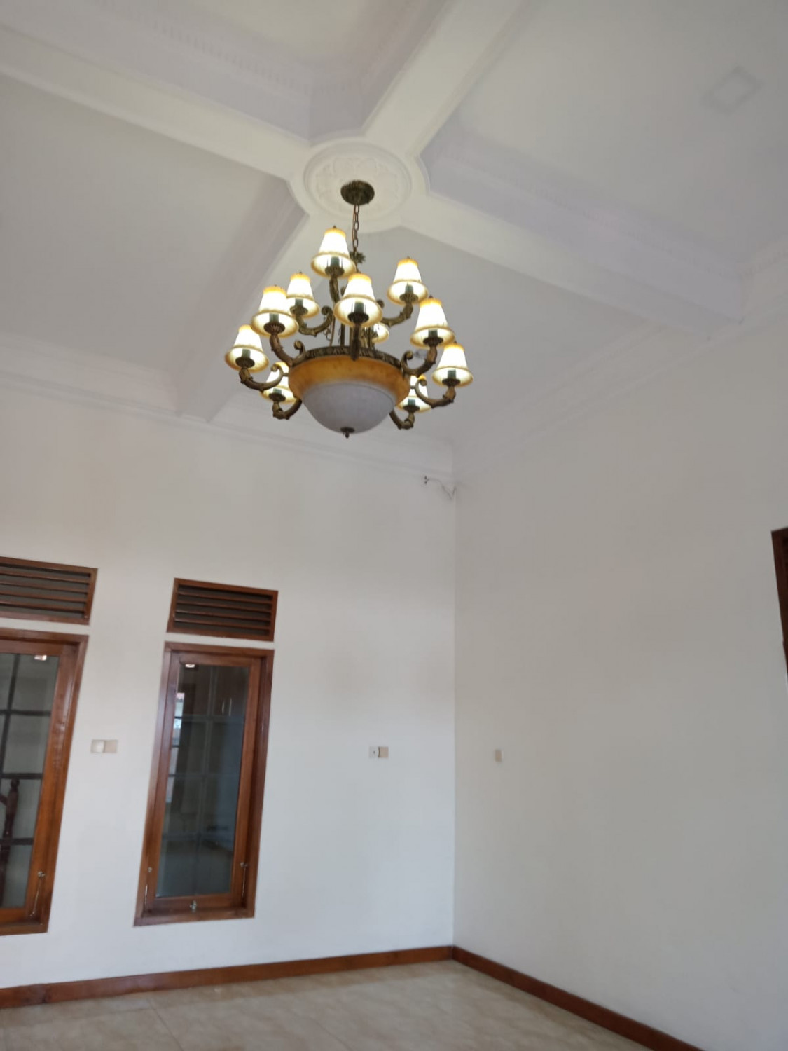 rt rmh baru mewah di mustika jaya.jpeg