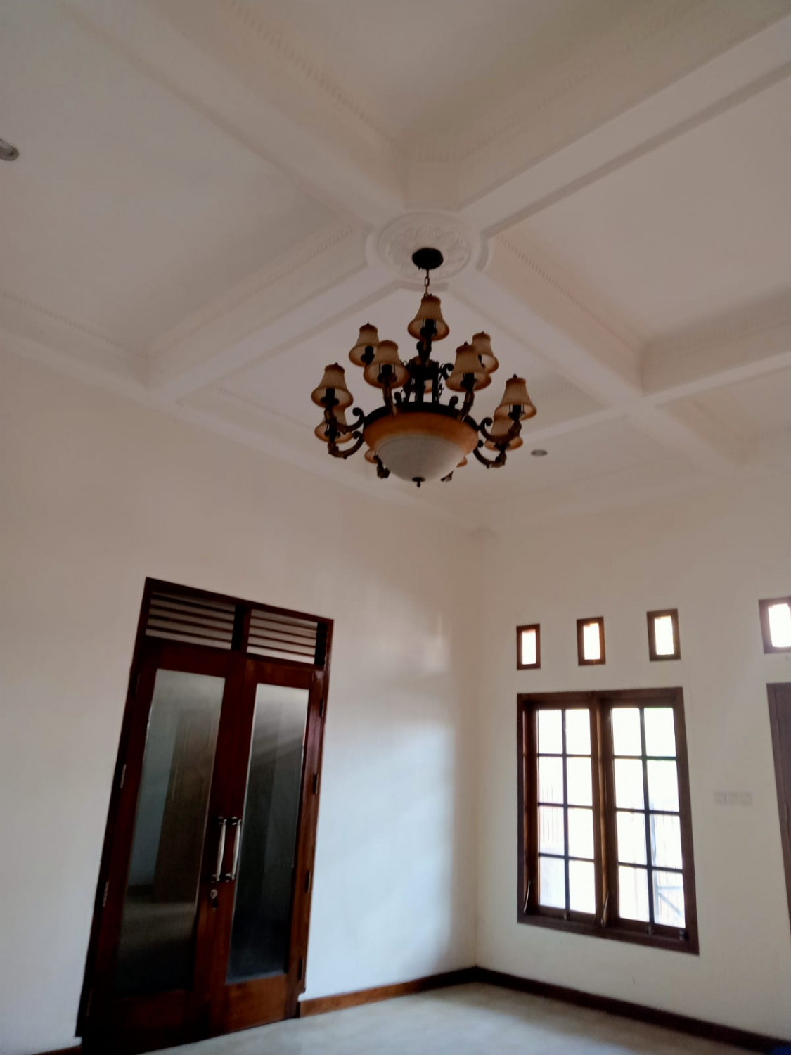 rt 2 rmh baru mewah di mustika jaya.jpeg
