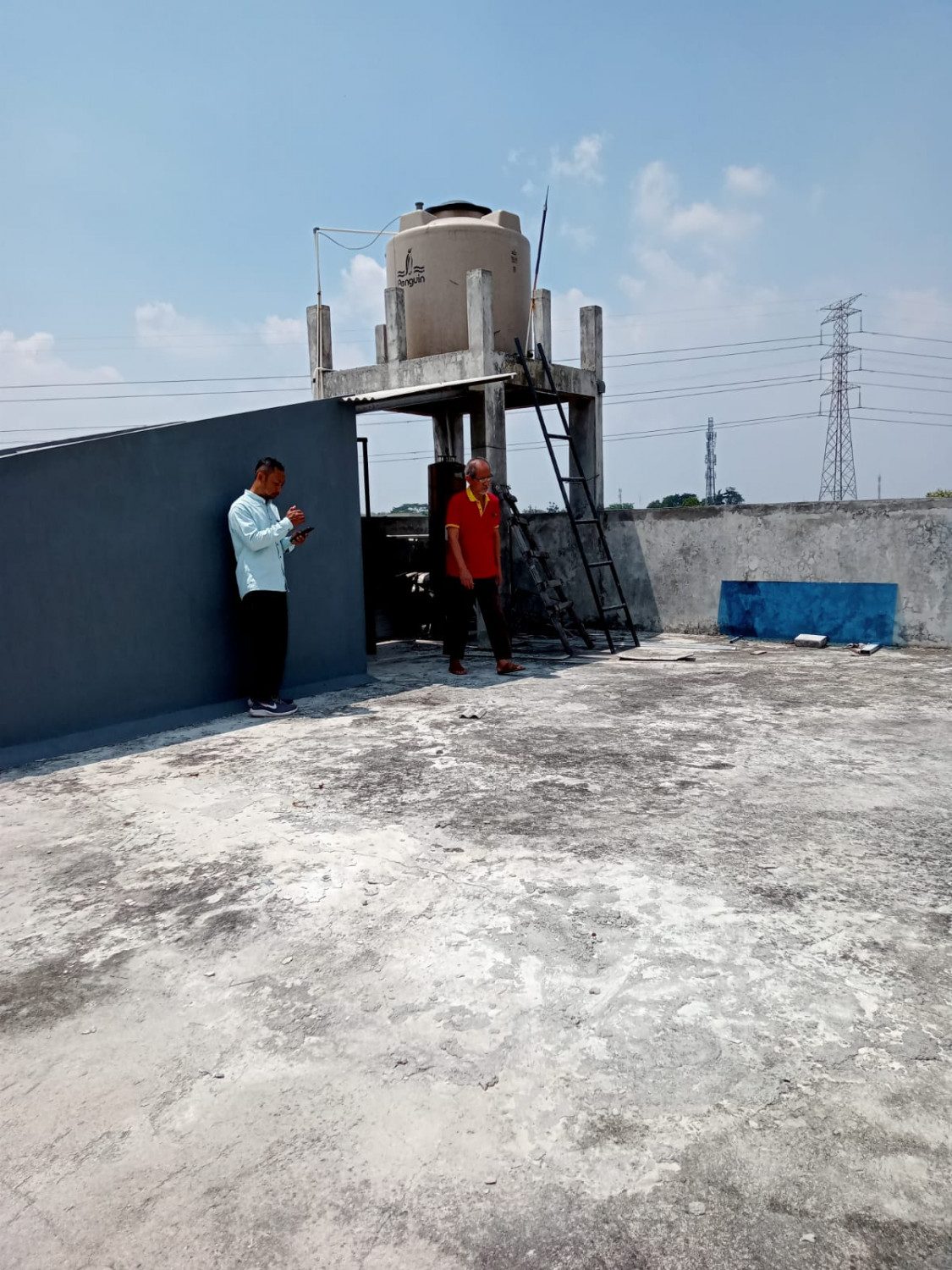 torn di lt2 rmh baru mewah di mustka jaya.jpeg