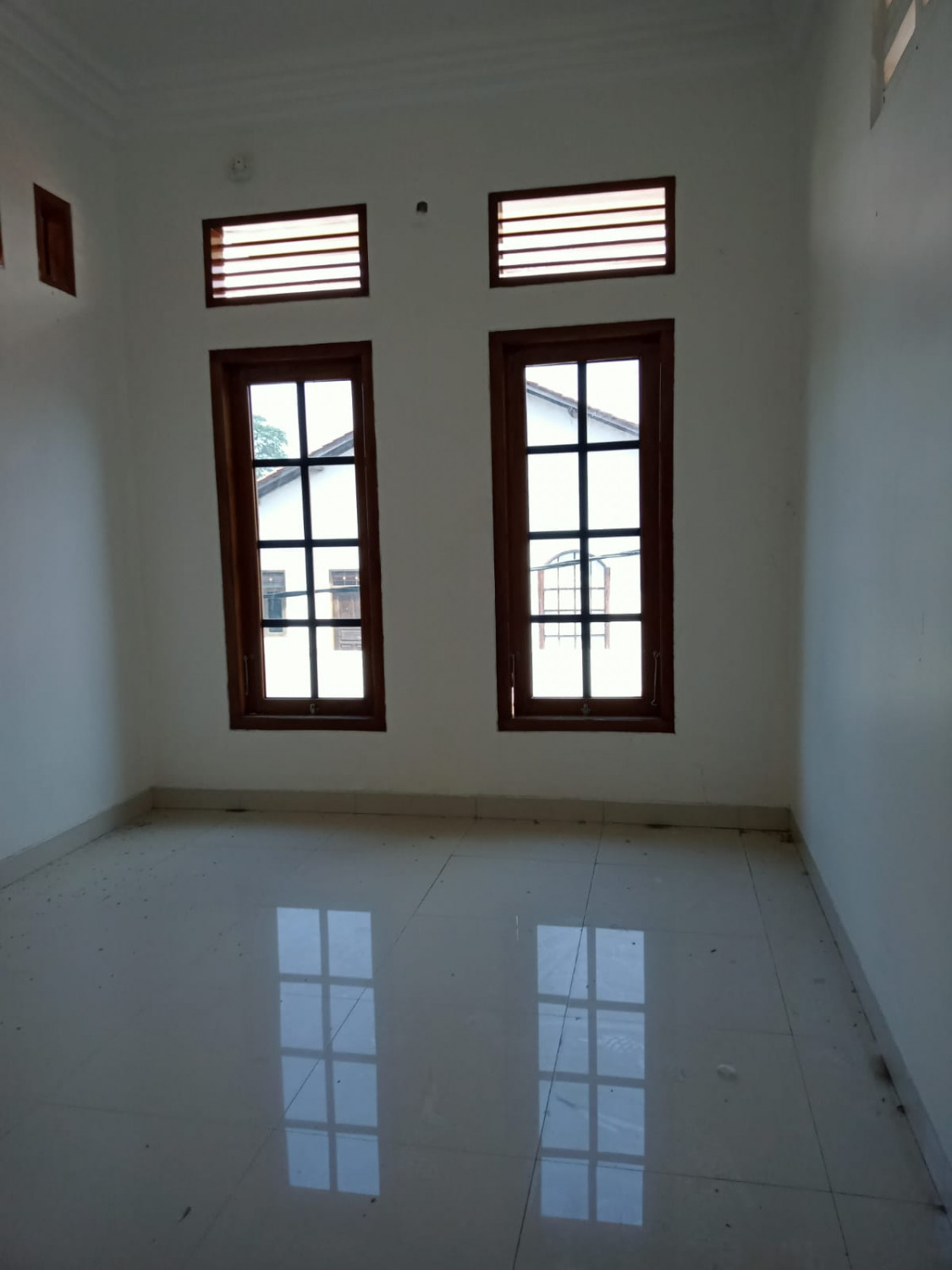 kt 2 rmh baru mewah.jpeg