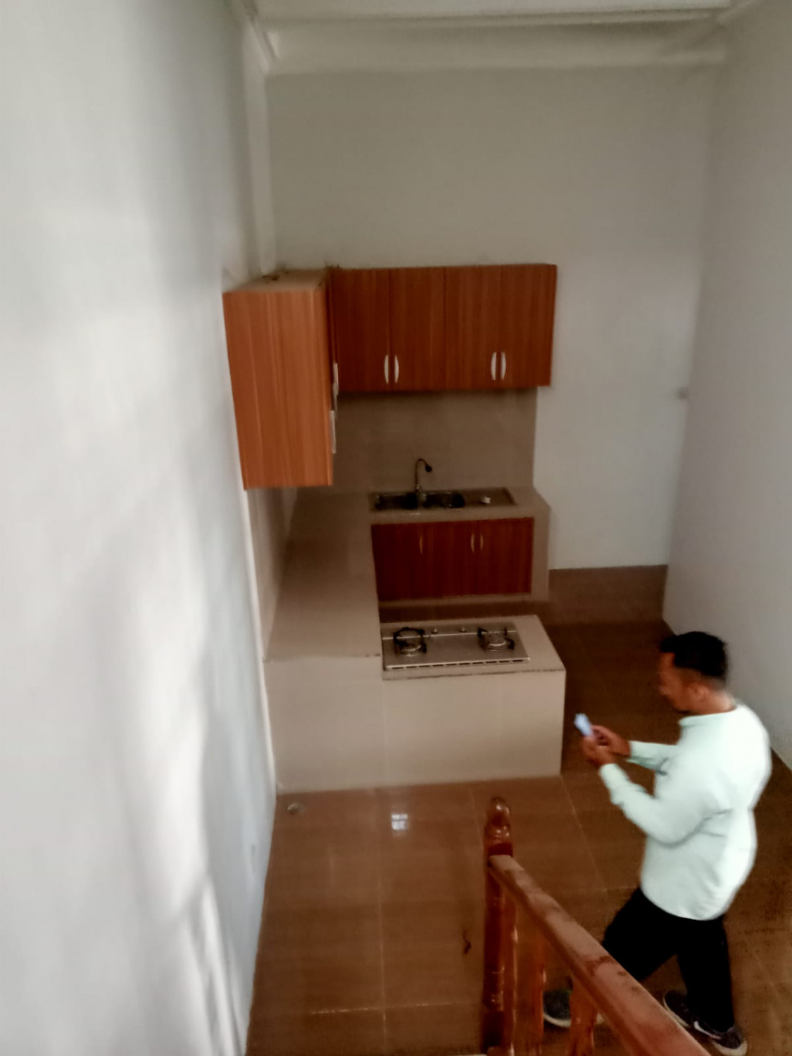 dapur rmh mewah baru.jpeg