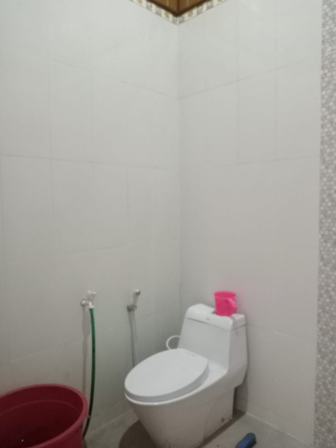 toilet rmh mwh baru.jpeg