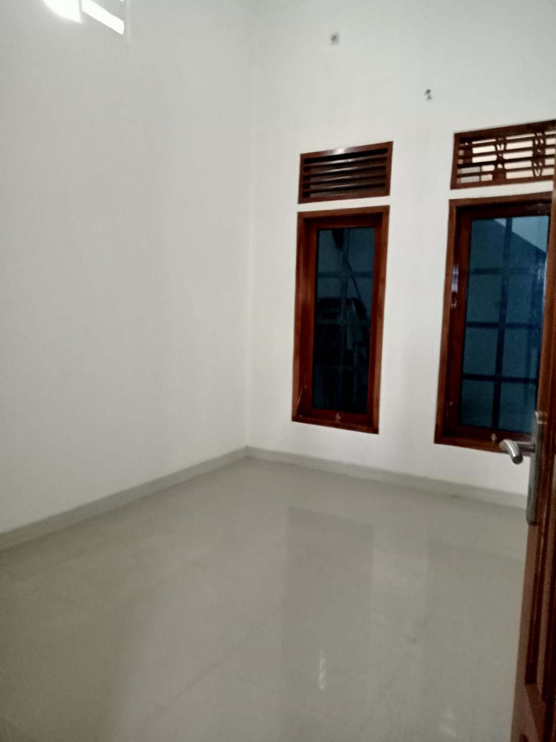 kt 3 rmh mewah baru.jpeg
