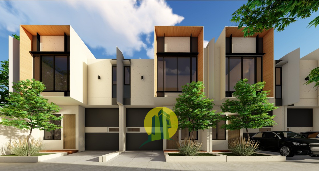 Cluster Puri joglo Townhouse (4).jpeg