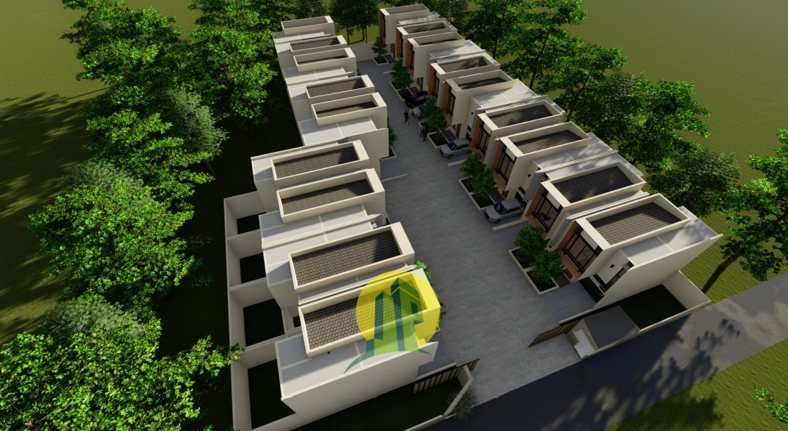 Cluster Puri joglo Townhouse (8).jpeg