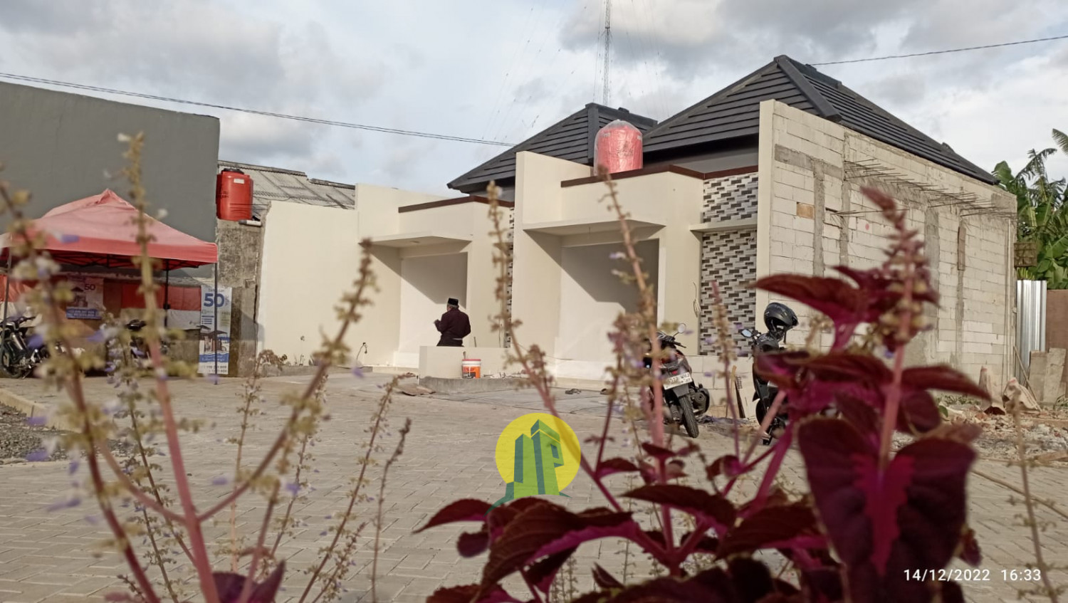 Puri graha Bintaro (1).jpeg