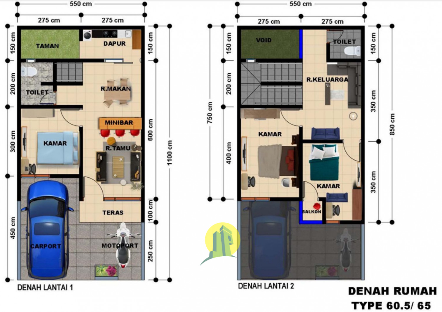 Puri graha Bintaro (3).jpeg