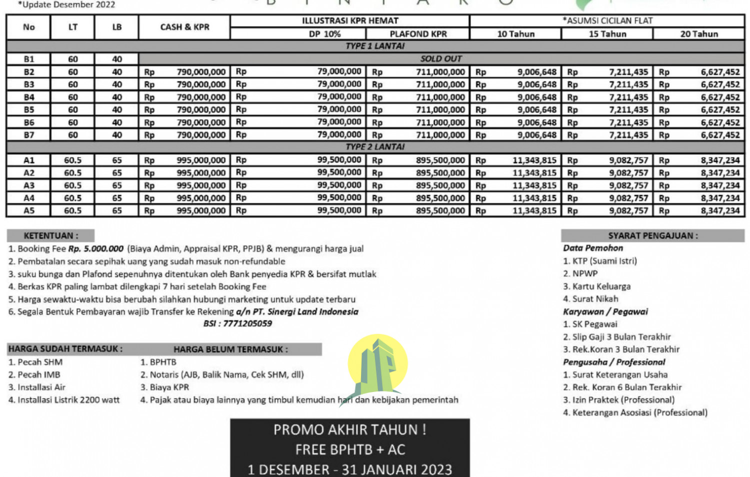 Puri graha Bintaro (4).jpeg