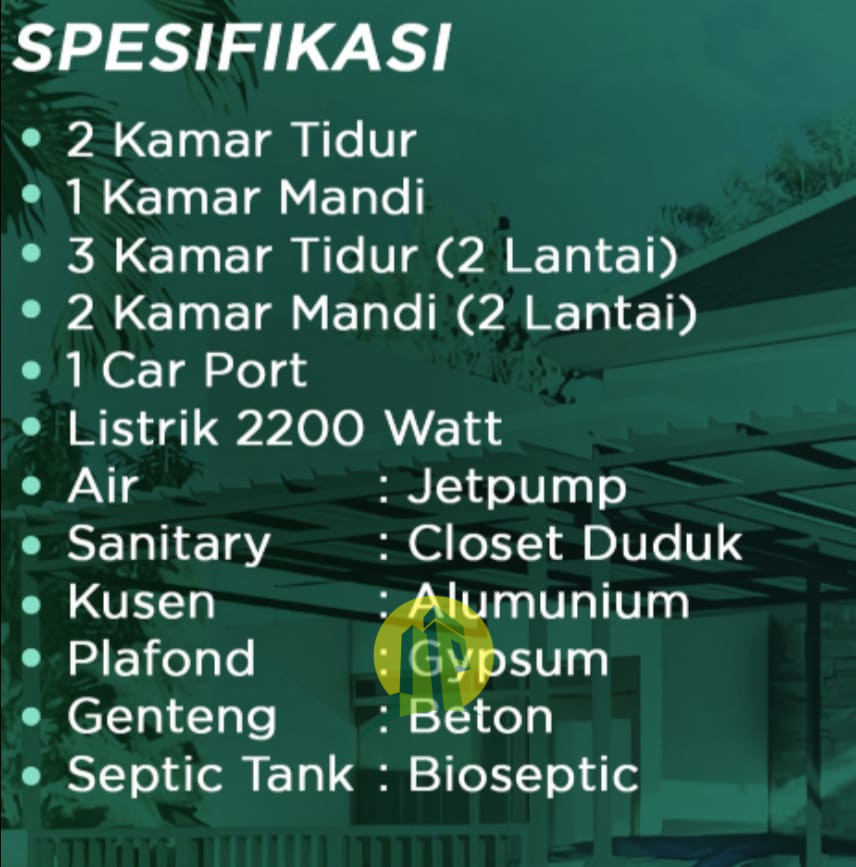 Puri graha Bintaro (5).jpeg