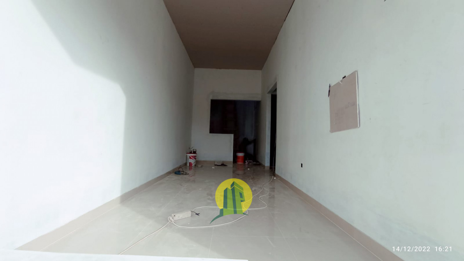 Puri graha Bintaro (7).jpeg