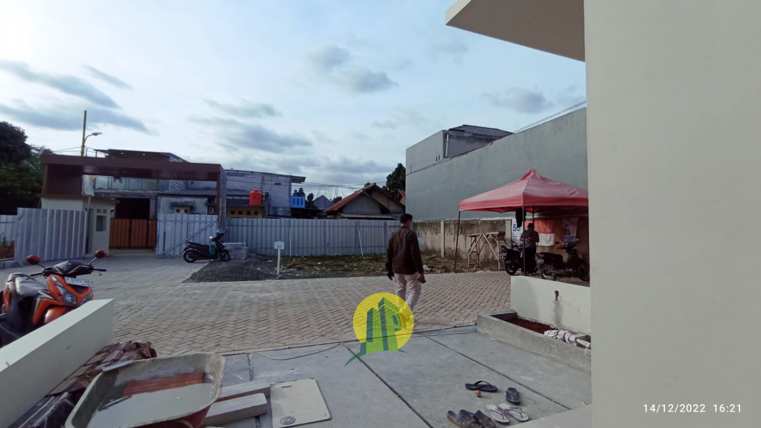 Puri graha Bintaro (9).jpeg