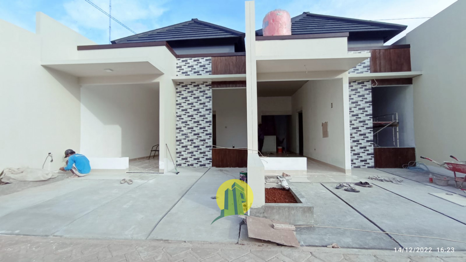 Puri graha Bintaro (10).jpeg