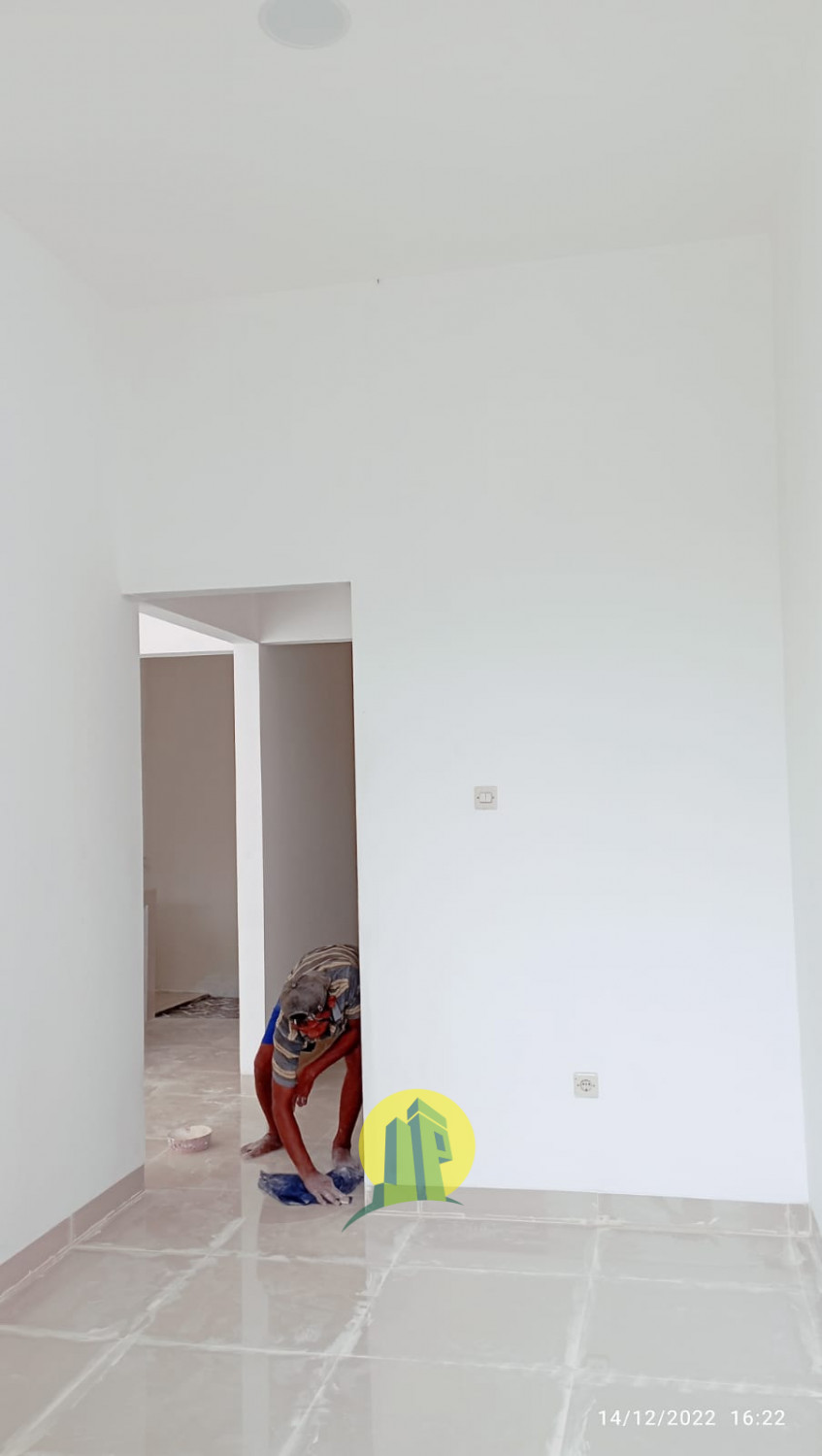 Puri graha Bintaro (11).jpeg