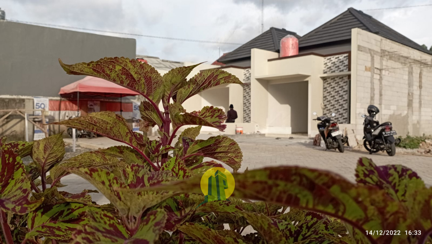 Puri graha Bintaro (12).jpeg