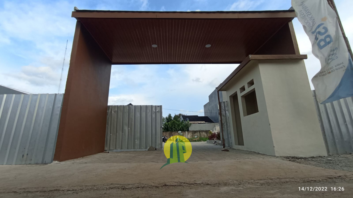 Puri graha Bintaro (13).jpeg