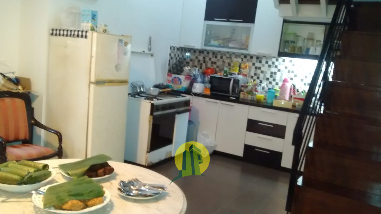 Gelagah Puri Town House Cirendeu (3).jpeg