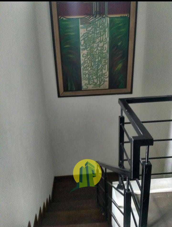 Gelagah Puri Town House Cirendeu (4).jpeg