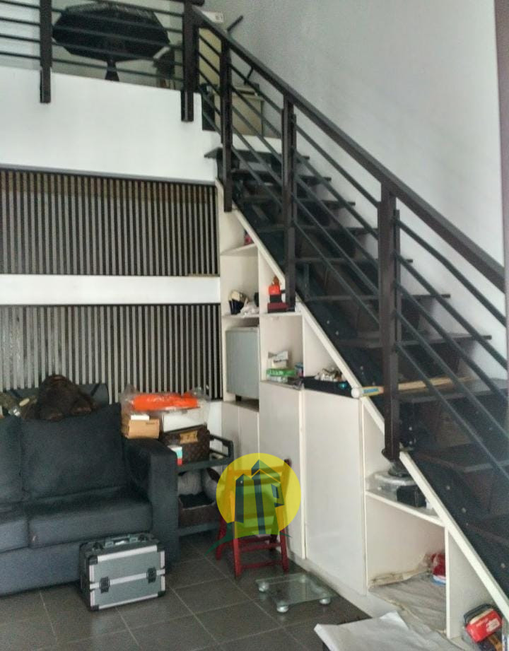 Gelagah Puri Town House Cirendeu (6).jpeg