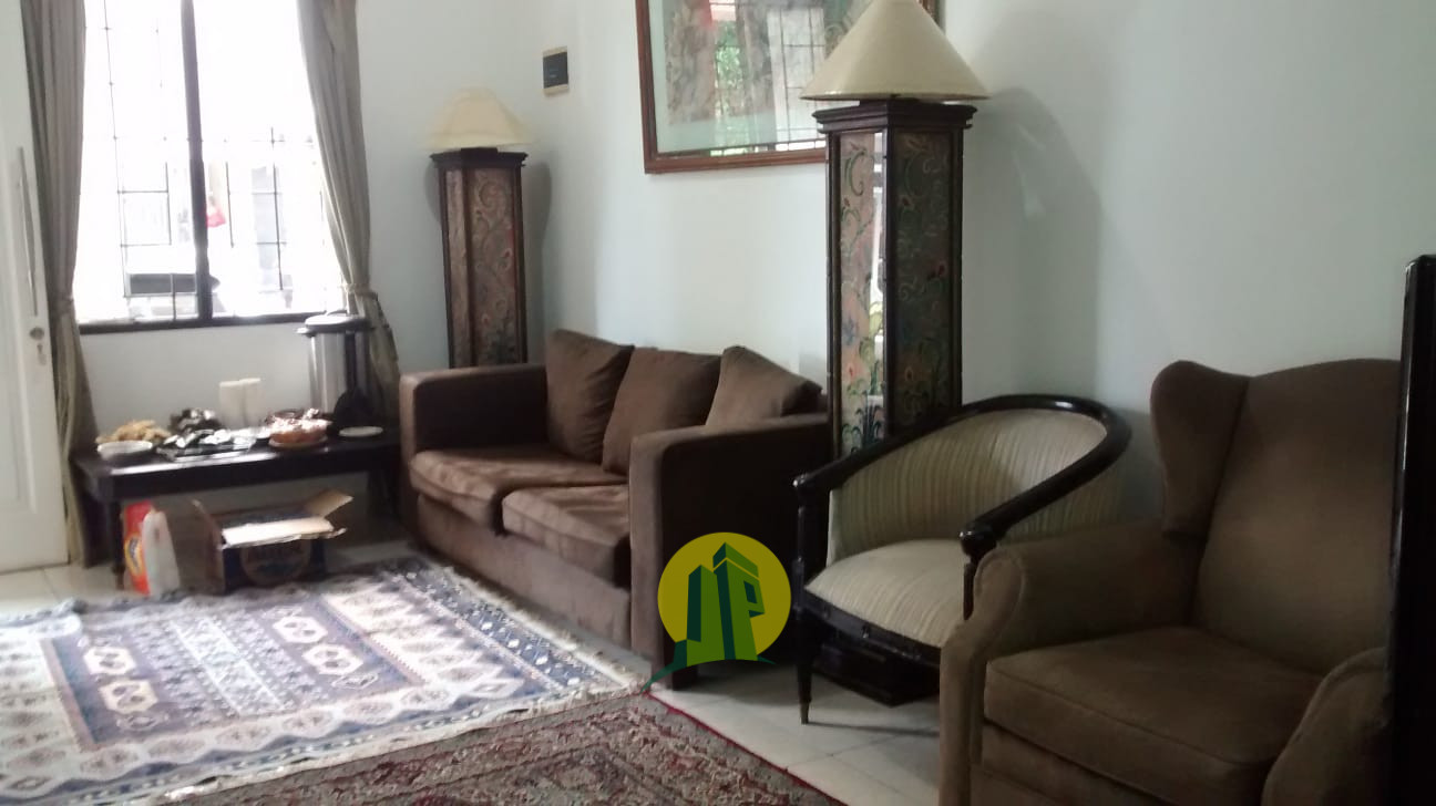 Gelagah Puri Town House Cirendeu (7).jpeg