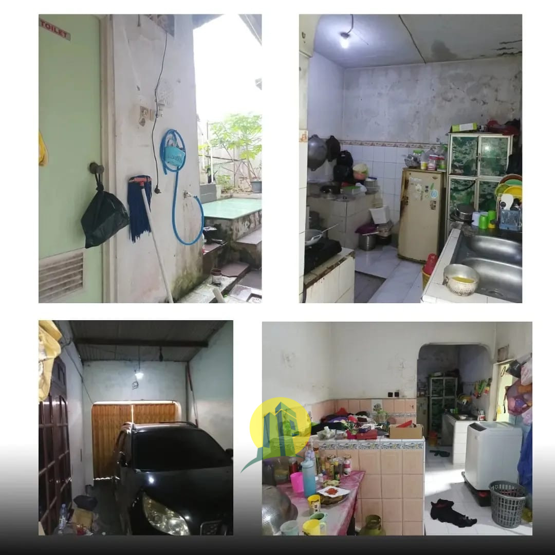 Rumah Second 2 lantai murah dekat stasiun (3).jpeg