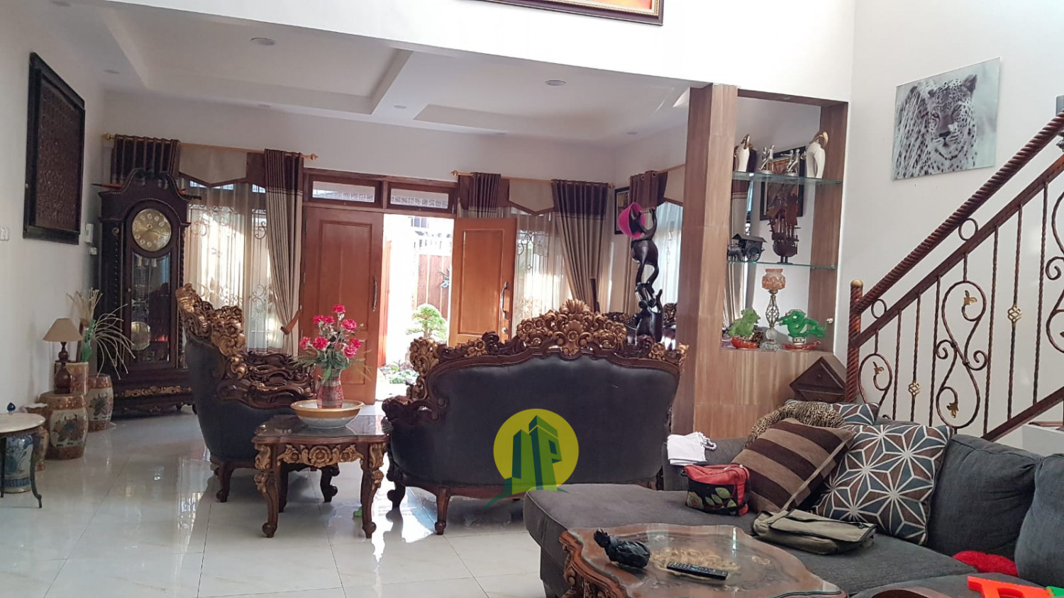 SekenAdikaryaDepok (1).jpeg