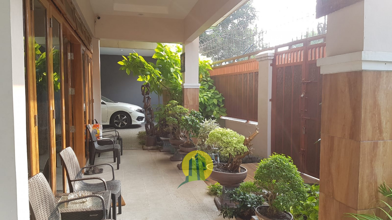 SekenAdikaryaDepok (6).jpeg