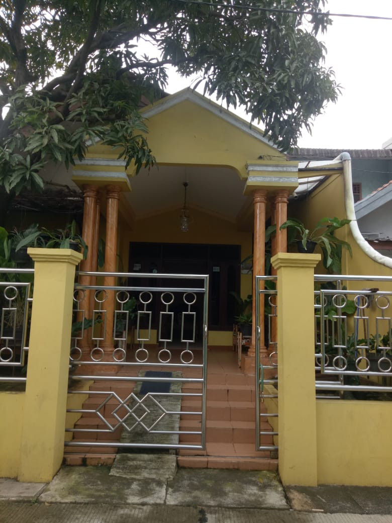 tampak muka rmh 3kt di tj priok dekat walikota jakut.jpeg