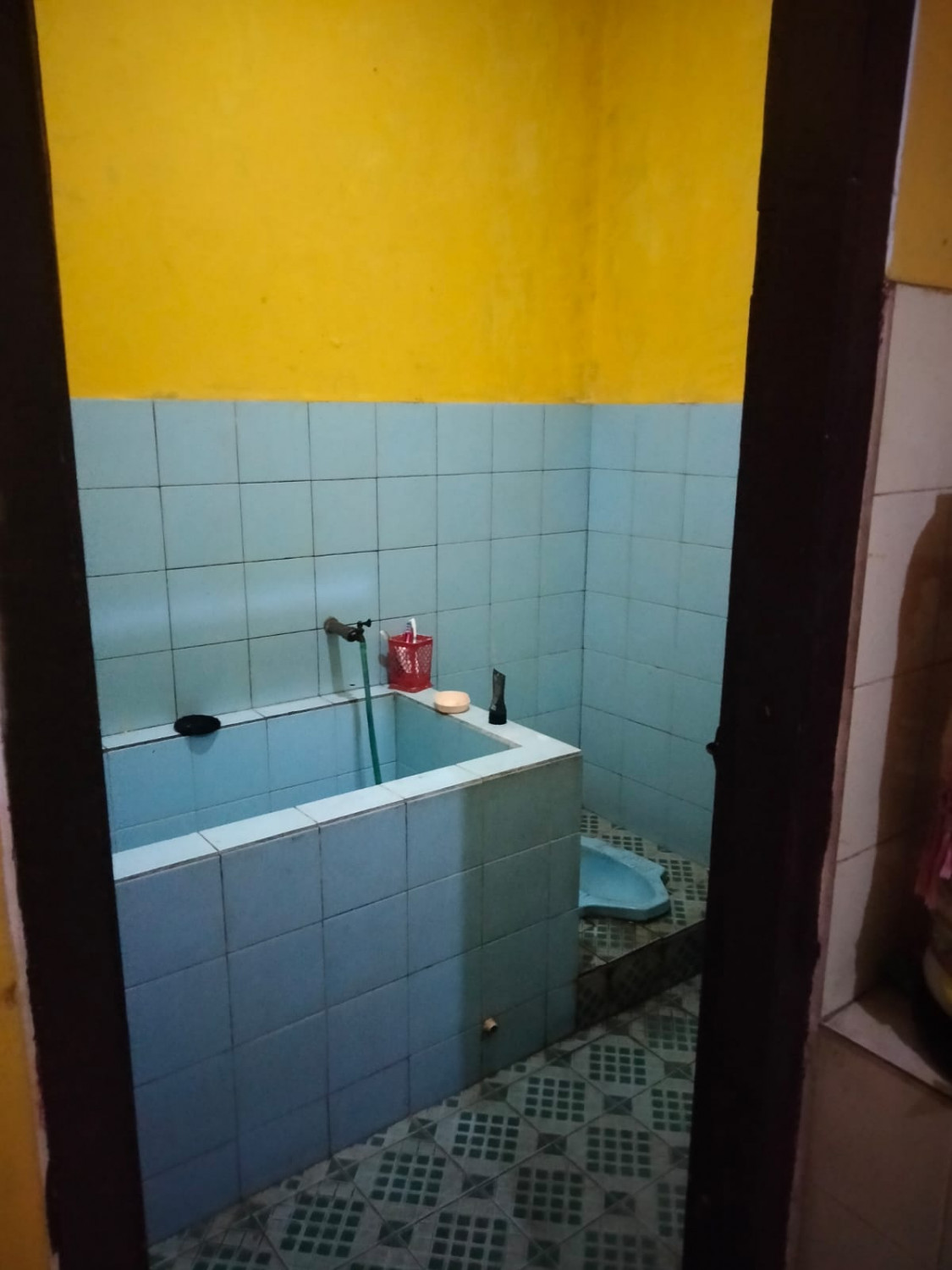 km rmh 3kt di tj priok dkt wali kota jakut.jpeg