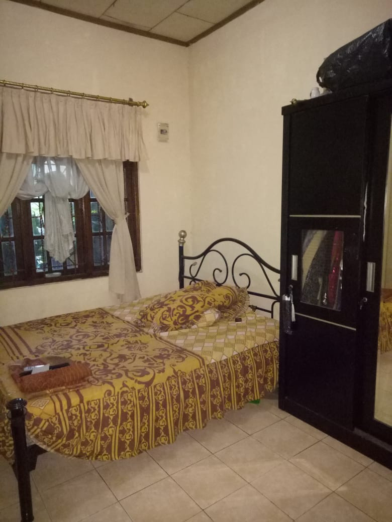 kt rmh 3kt di tj priok dkt wali kota jakut.jpeg